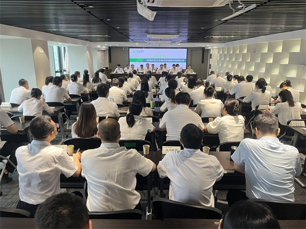 17217884546716633S2m.jpg 中圣.jpg