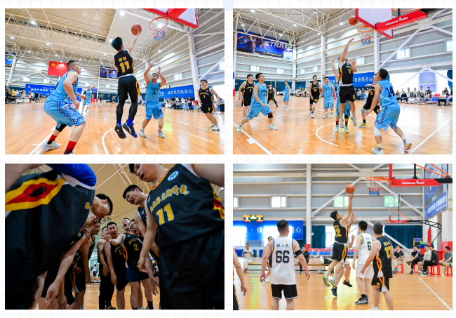 1748589461498068GUYx.png 71872519e064ce4e02028b3e189c4a5.png