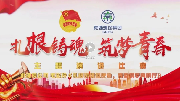 1750820502868141i2SD.png 11.png