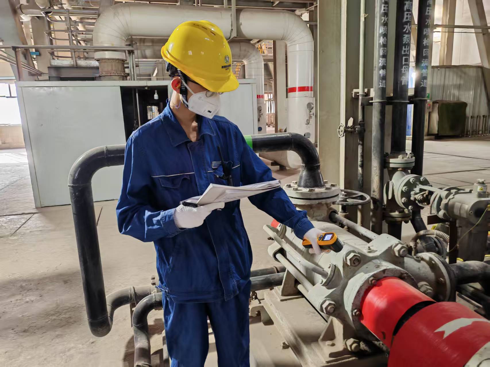 17563509901892773Rnz.jpg 17563509901892773Rnz.jpg