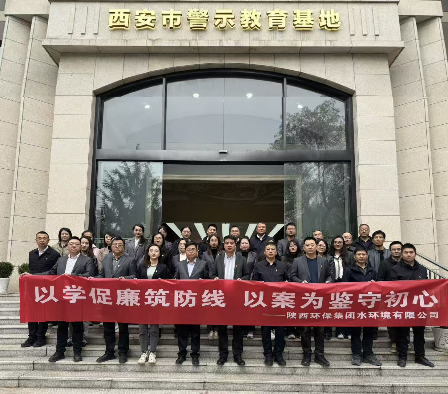 1763602172432475Sj8S.jpg 1763602172432475Sj8S.jpg